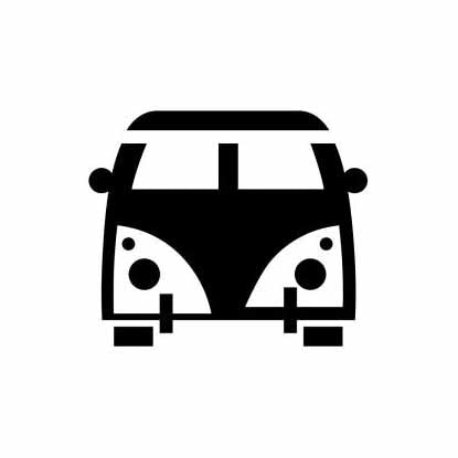 Trip Venture Tattoo Bundle