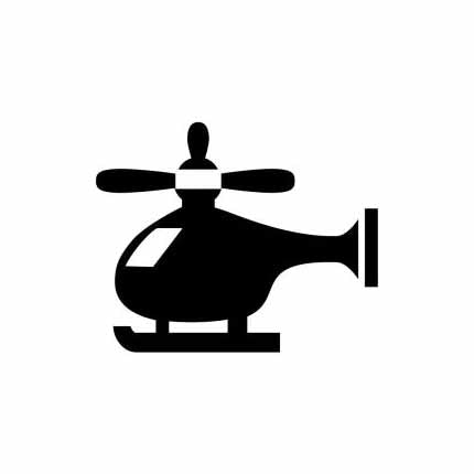 Continental Ink Tattoo Bundle