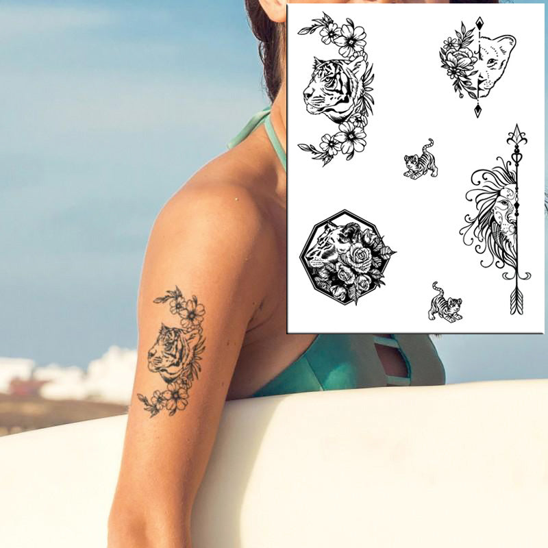 Regal Predator Bundle