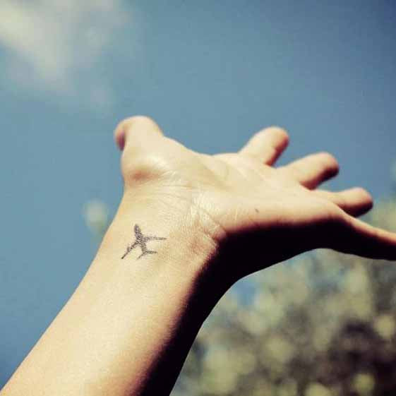 Continental Ink Tattoo Bundle