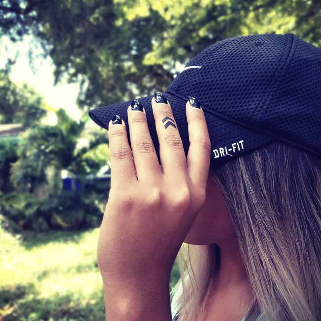 SKITLEESS Tattoo Bundle