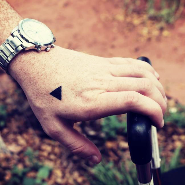 Three Point Ink bundle