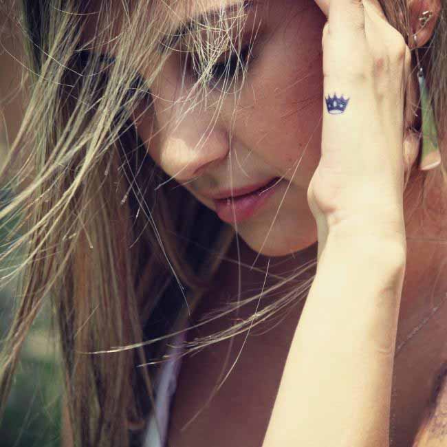 SKITLEESS Tattoo Bundle