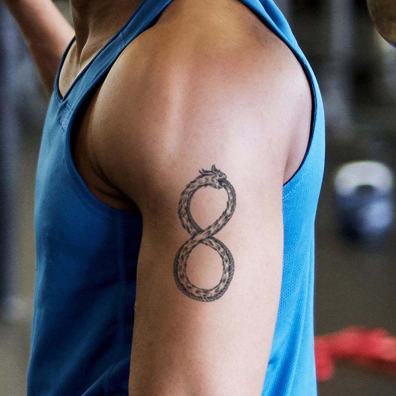 Mythic Dragon Bundle