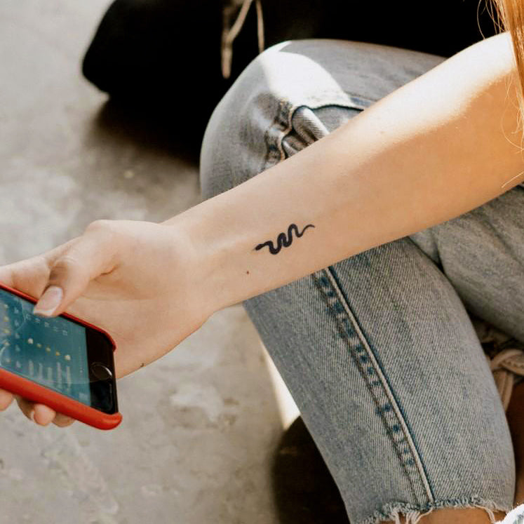 Viper Visions Bundle