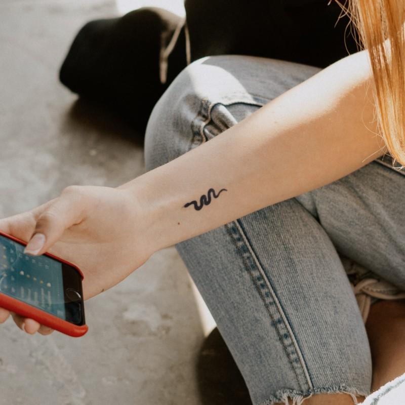 DragonInk Tattoo Bundle