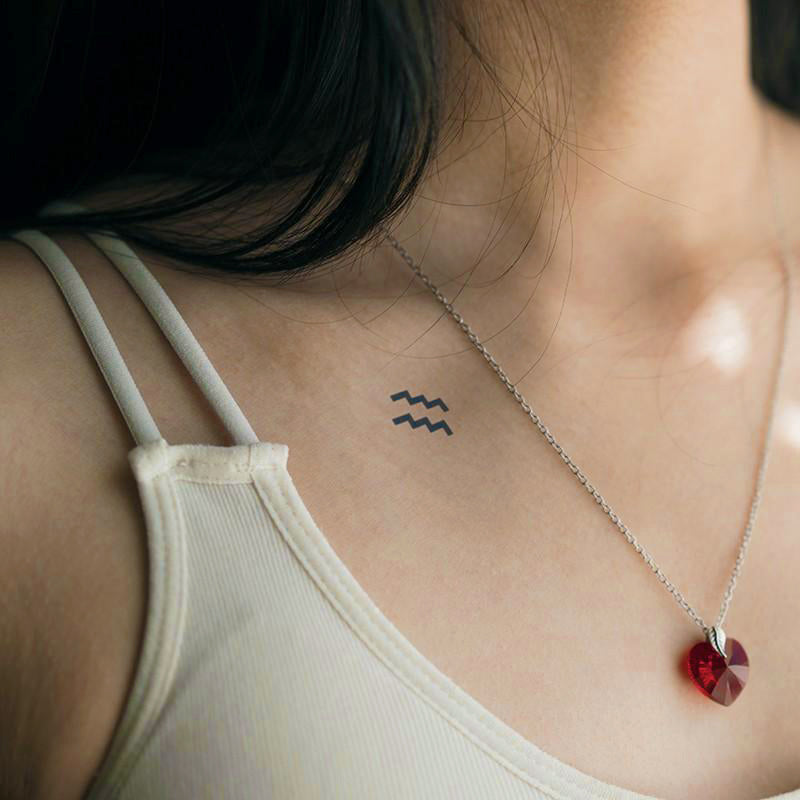 Superstitious Fate Bundle