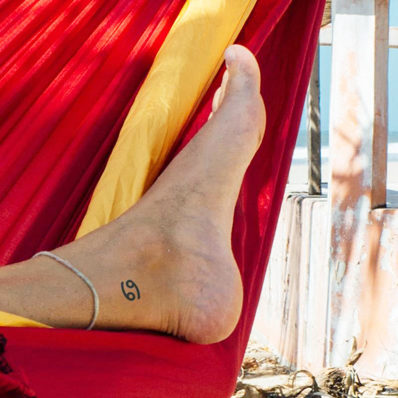 Superstitious Fate Bundle