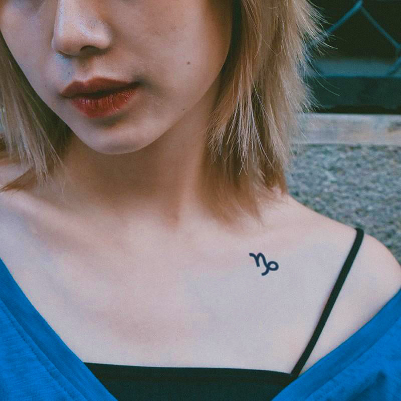 Superstitious Fate Bundle