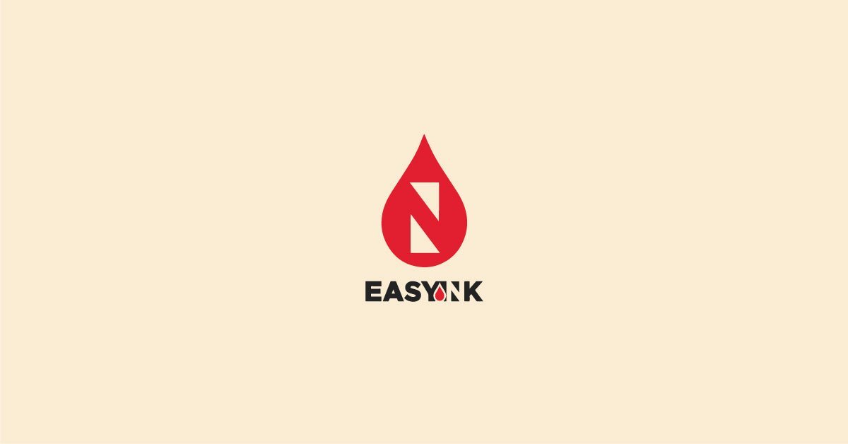 Easy.ink Semi-Permanent Tattoos Collection - easy.inkโข