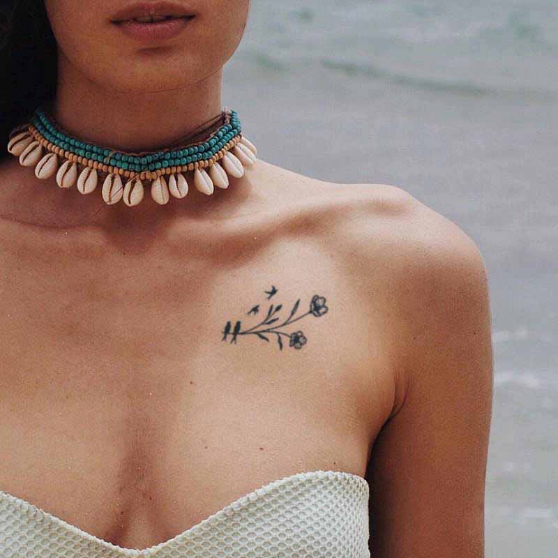 wINKed Tattoo Bundle