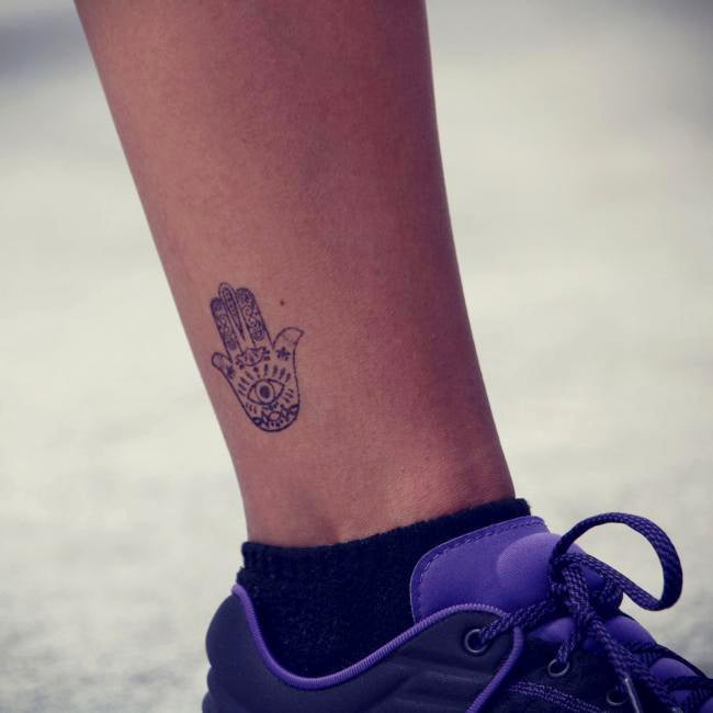 Superstitious Fate Bundle