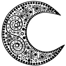 Moonlight Tattoo Bundle