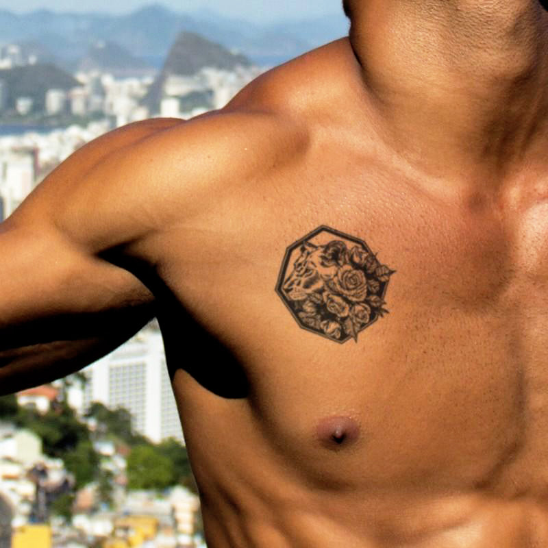 Regal Predator Bundle