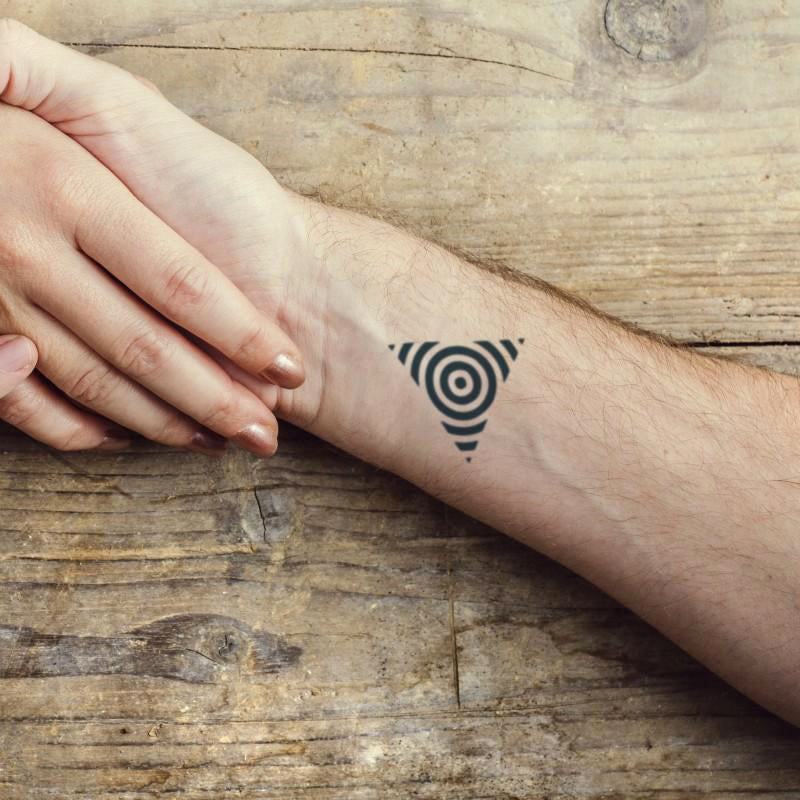 Three Point Ink bundle