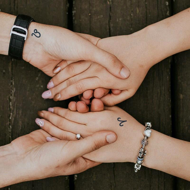 Superstitious Fate Bundle