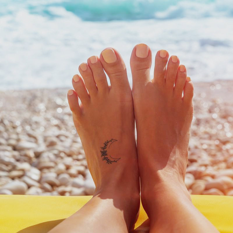 Moonlight Tattoo Bundle