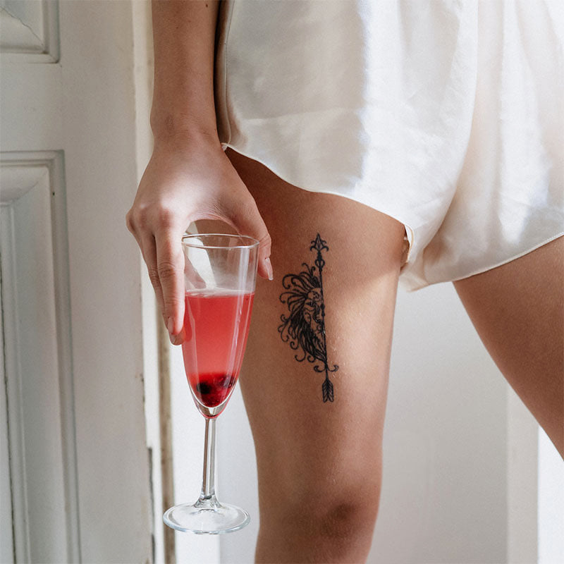 Regal Predator Bundle