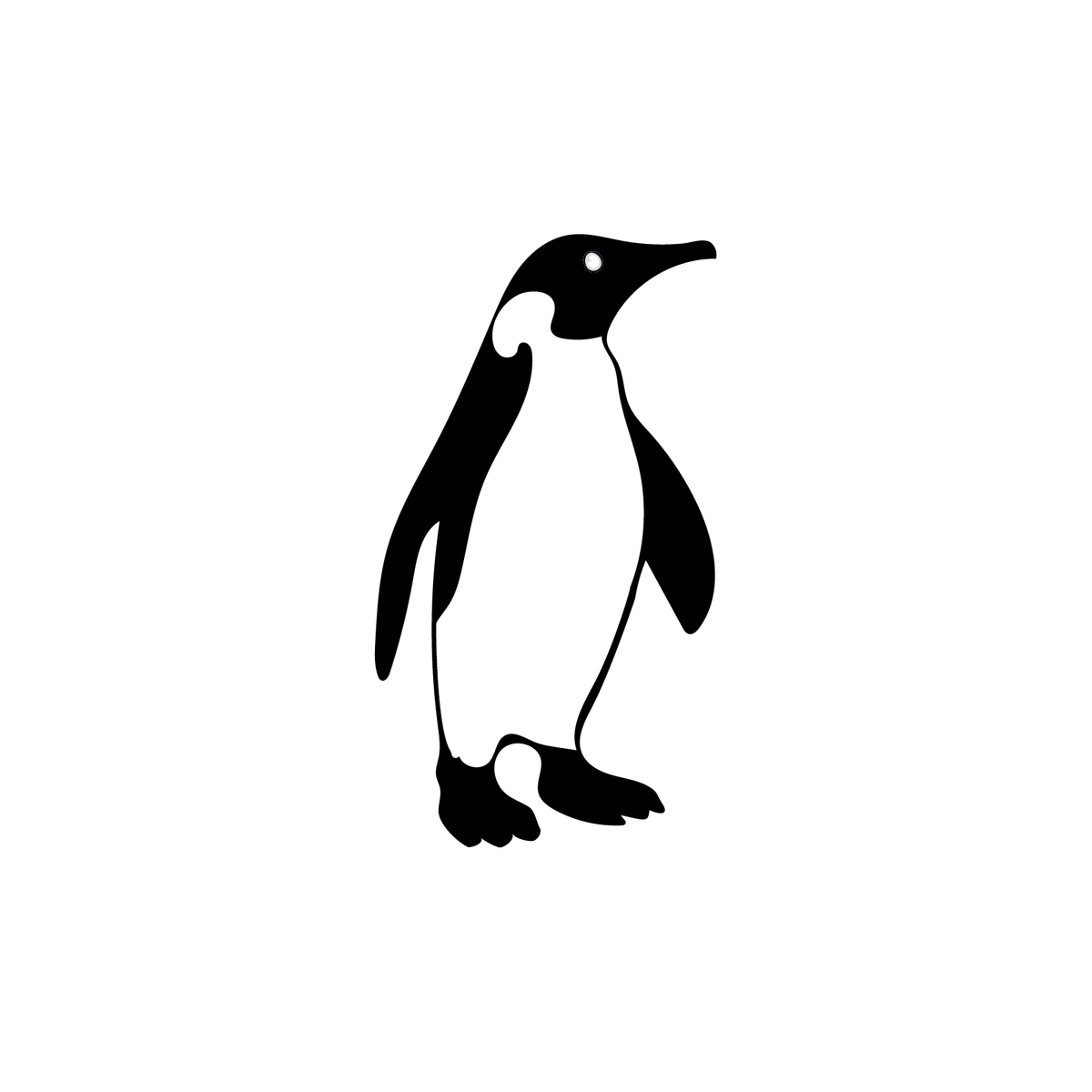 Pengui