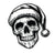 Skullidays