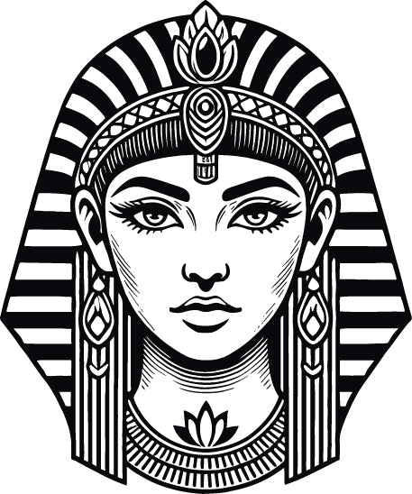 Sphinx's Stare