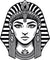 Sphinx's Stare