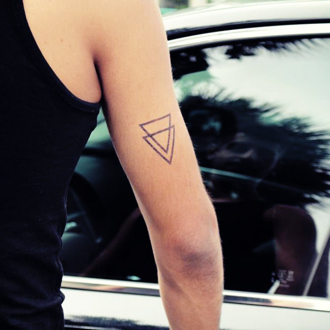 Three Point Ink bundle