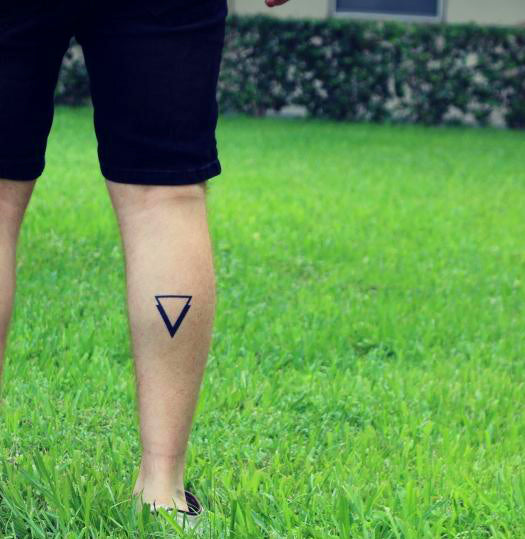 Three Point Ink bundle