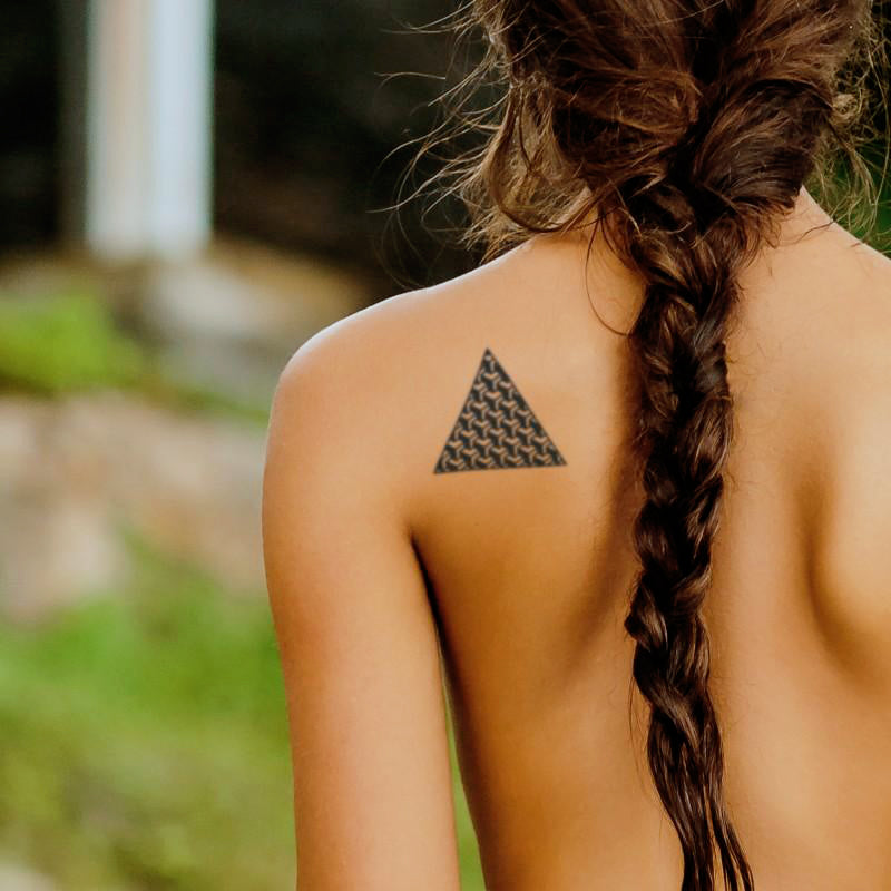 Three Point Ink bundle