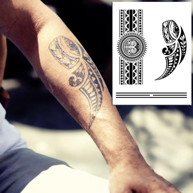 Comdoit Temporary Tattoo Kit Jagua Gel Semi Permanent Tattoo Freehand Ink  DIY Temp Tattoo Ink Price in India - Buy Comdoit Temporary Tattoo Kit Jagua  Gel Semi Permanent Tattoo Freehand Ink DIY