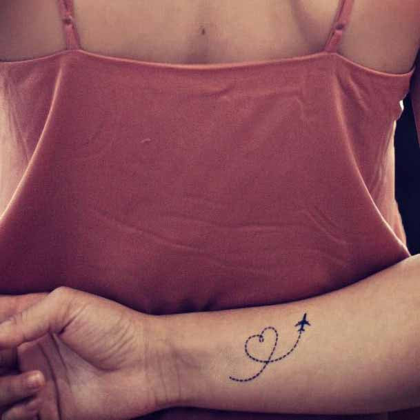 Continental Ink Tattoo Bundle