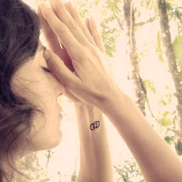 Trip Venture Tattoo Bundle