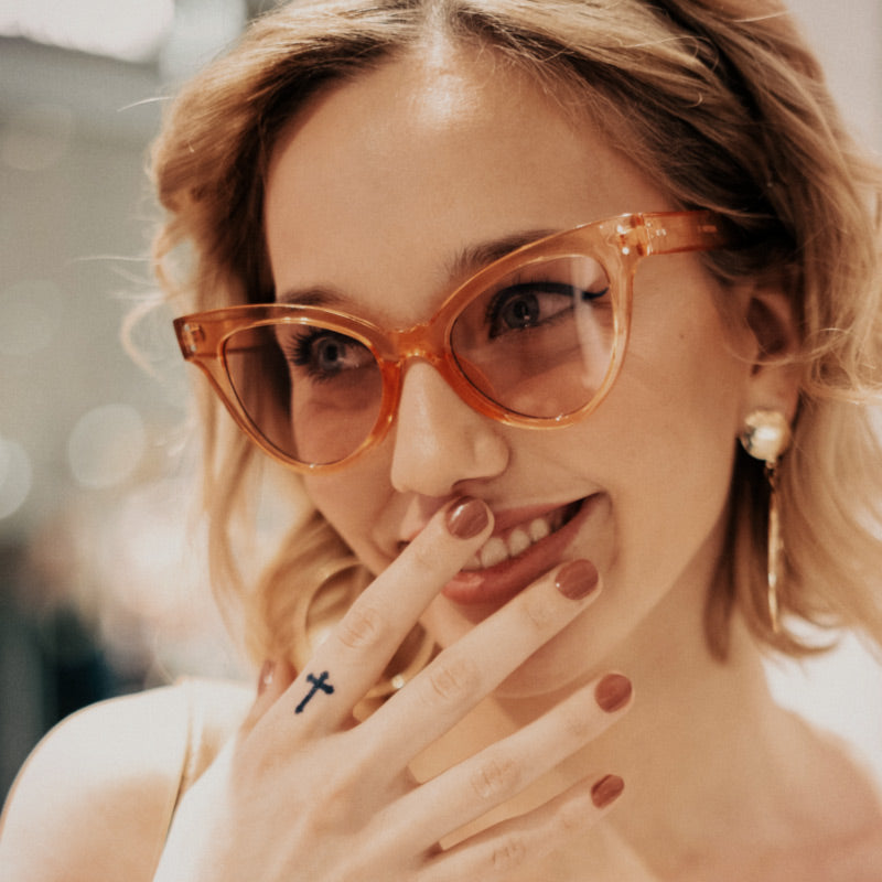 Spiritual Ink Tattoo Bundle