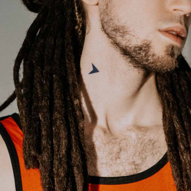 Arrow Ink Hub Tattoo Bundle