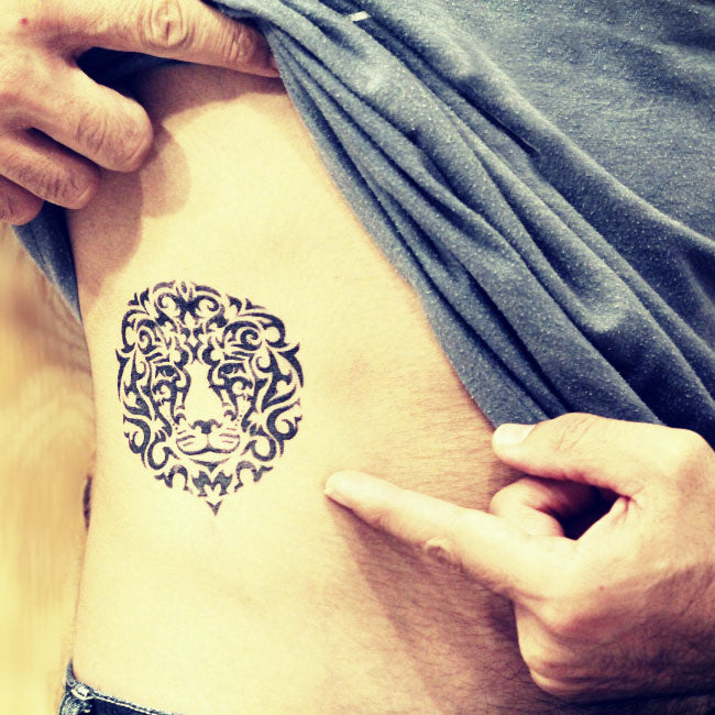 Majestic Cats Bundle