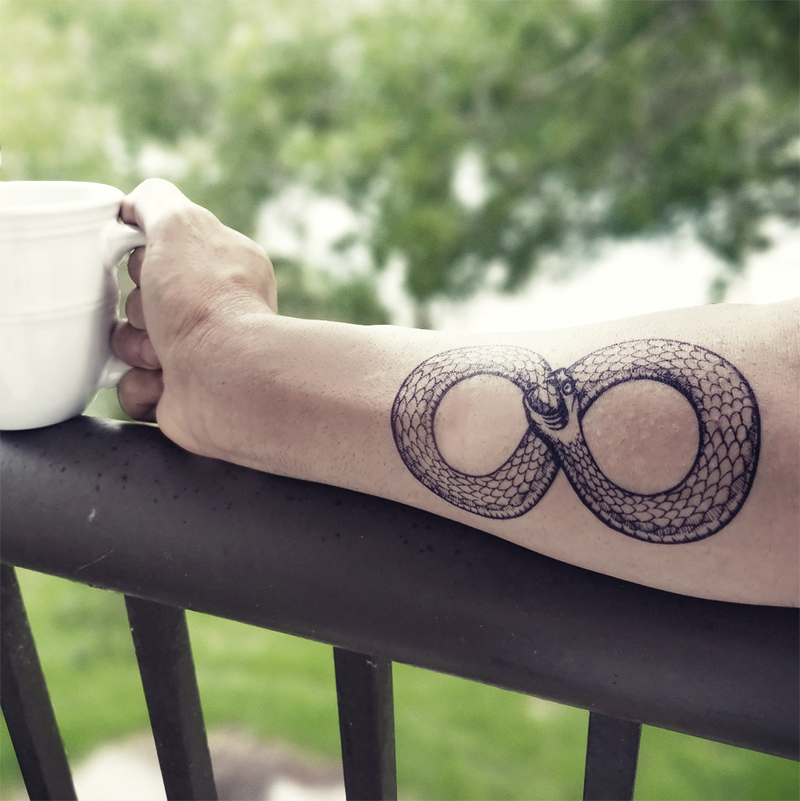 Viper Visions Bundle