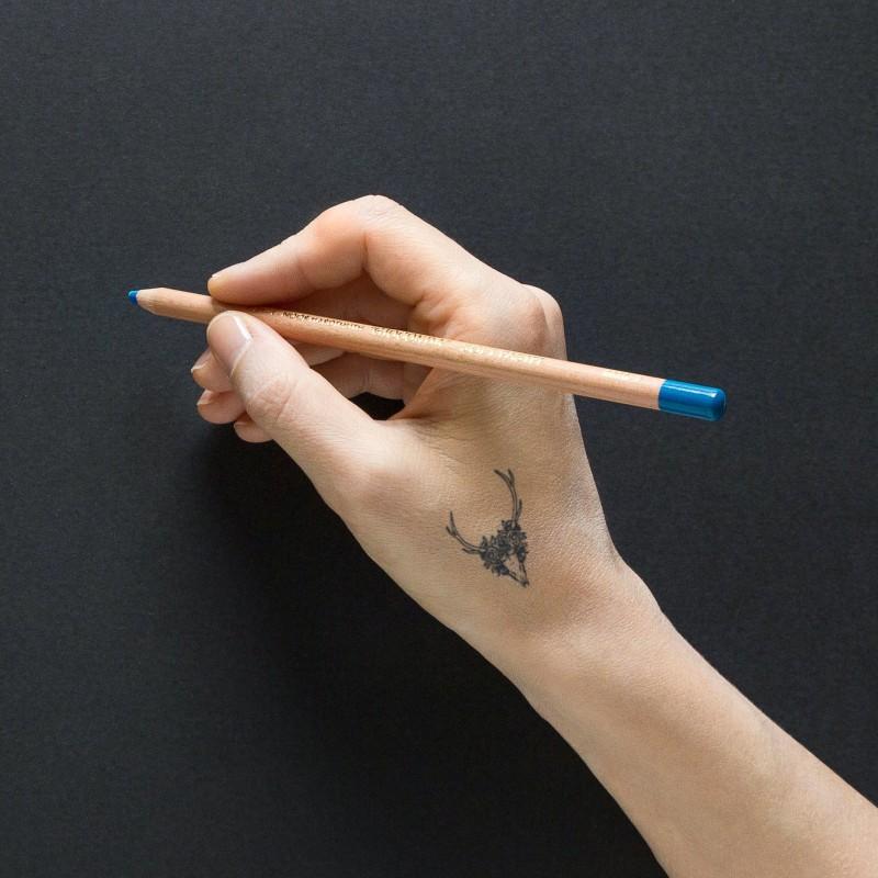 InkSkull Tattoo Bundle