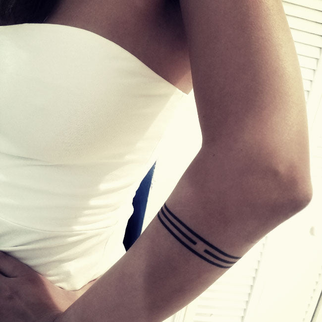 Ta Moko Tattoo Bundle