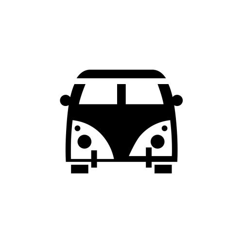Road Trip