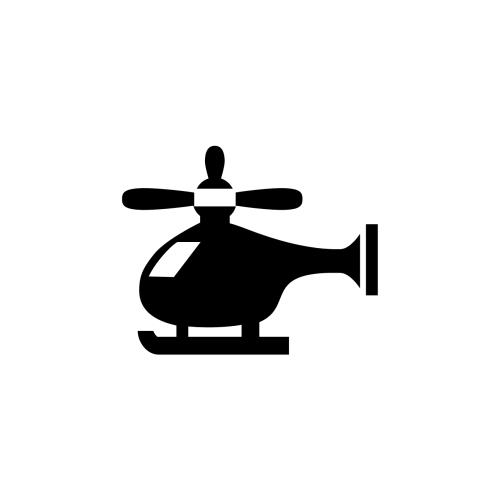 Chopper