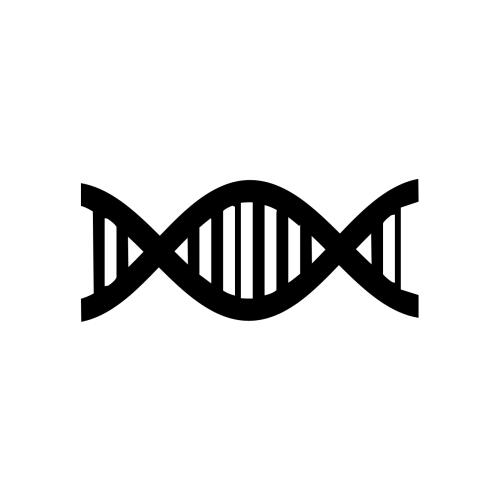 DNA