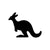 Wallaby