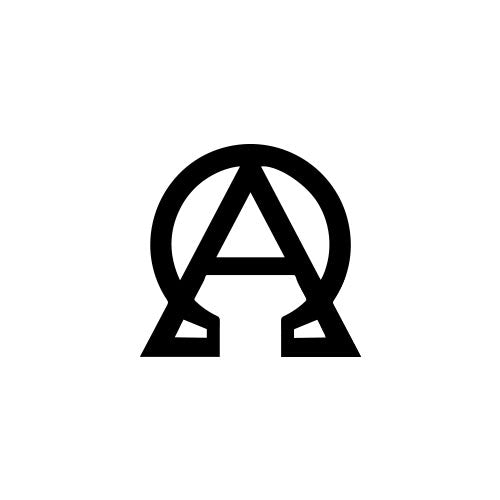Alpha Omega