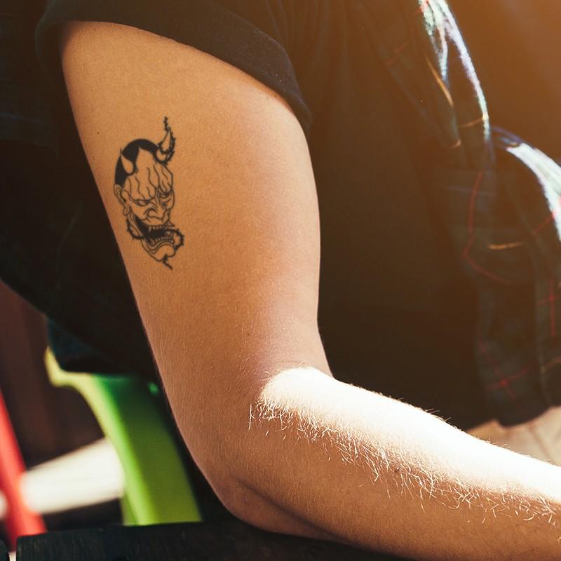 咪酱 on Instagram: “Zeus+Mars and so on……#tattoo #zeustattoo #mars #ares  #arestattoo” | Zeus tattoo, Tattoos, Sleeve tattoos