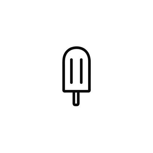 Gelato