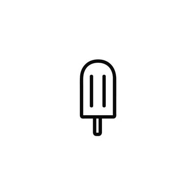 Gelato - Semi-Permanent Tattoo By Easy.ink™ - The Revolutionary Long ...