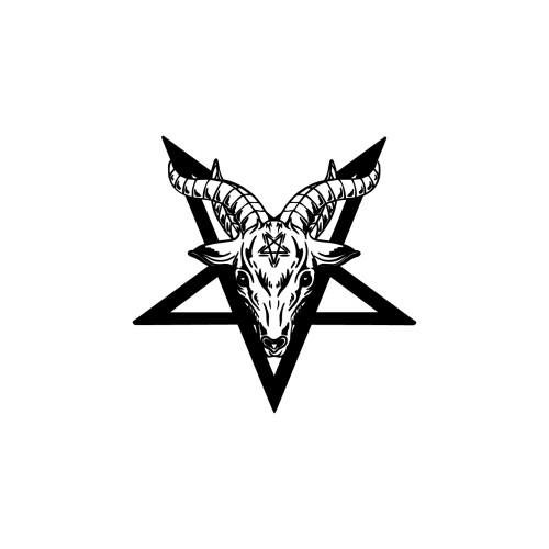 Baphomet