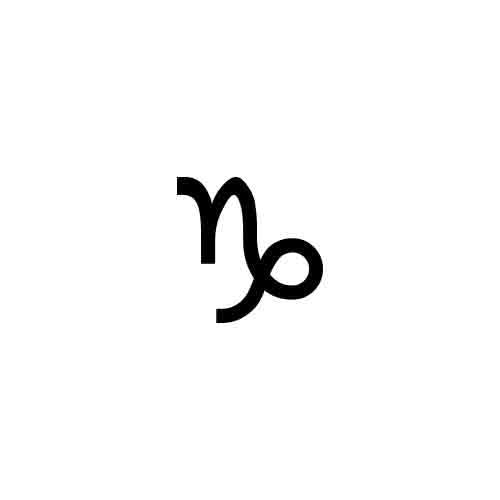 Capricorn