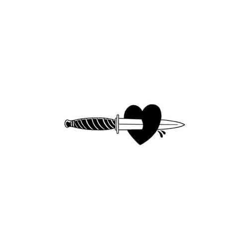 Coeur Brise