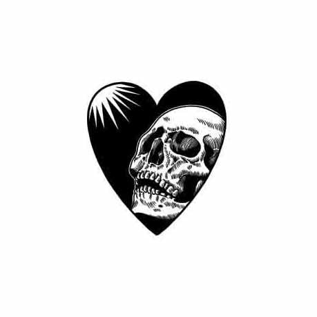Death Love